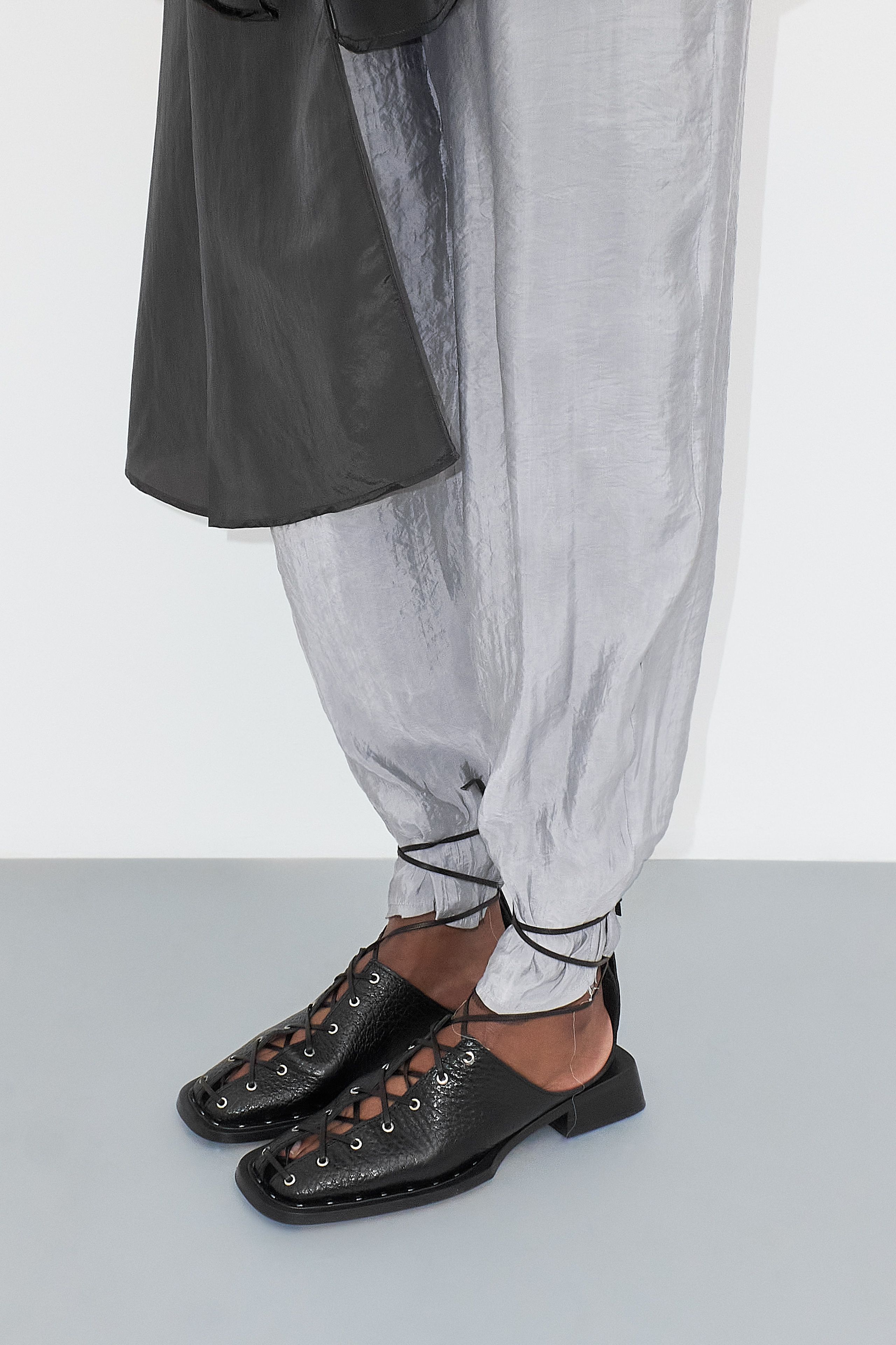 MULES | Miista