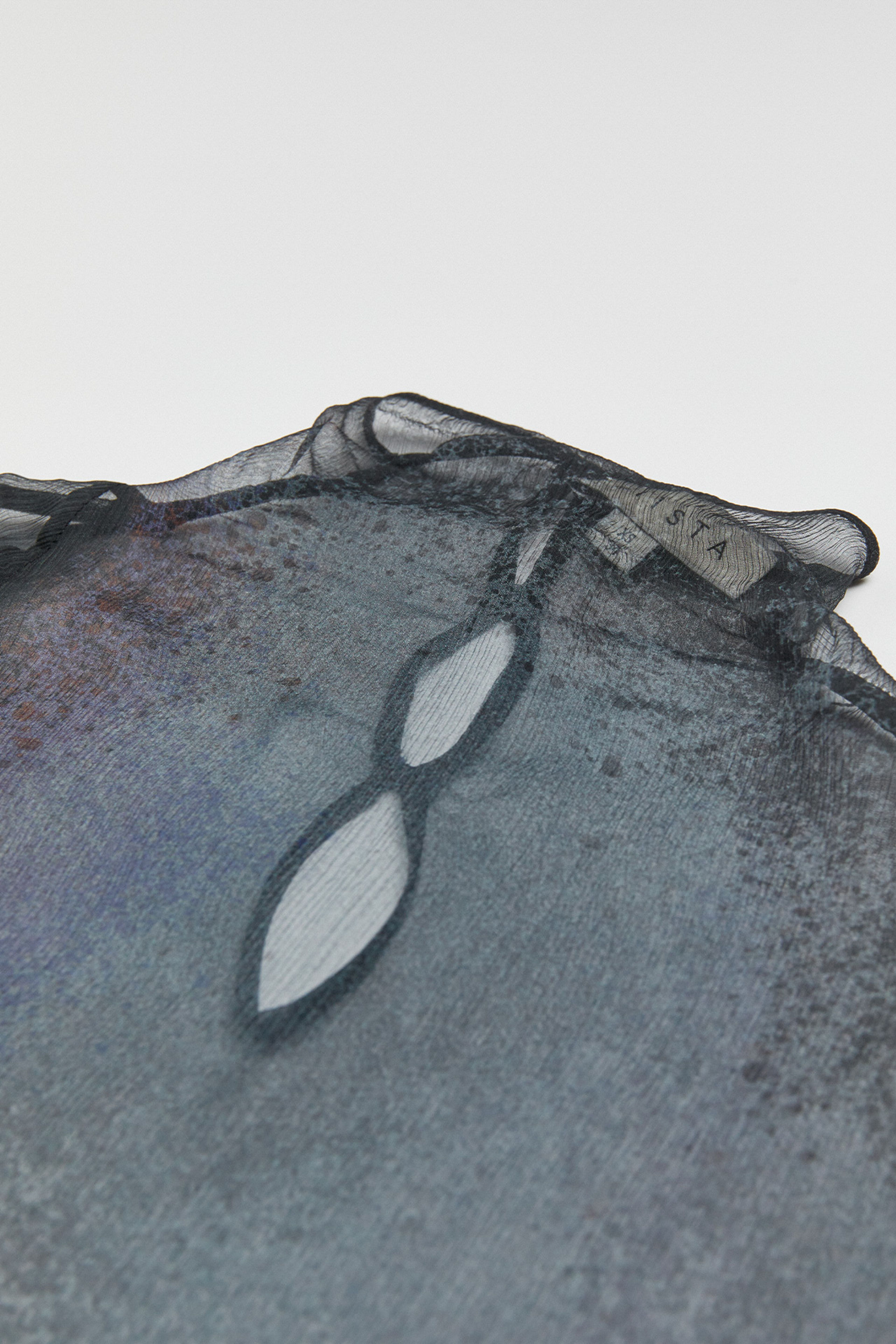 Caetana Orchid Dress | Miista Europe | Made in Spain