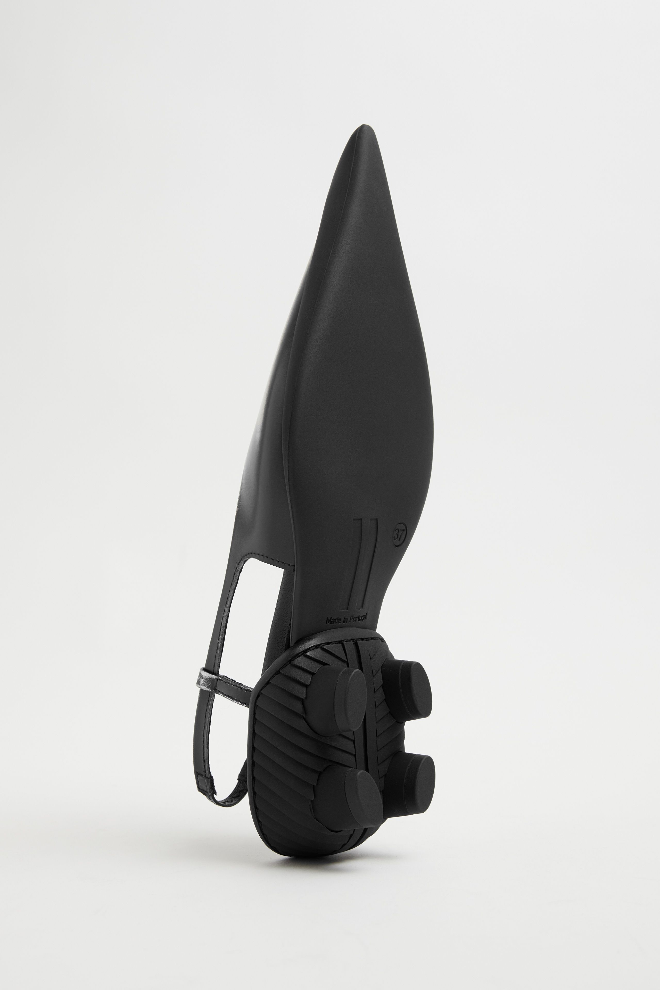 Miista | Designed & Handmade in Europe