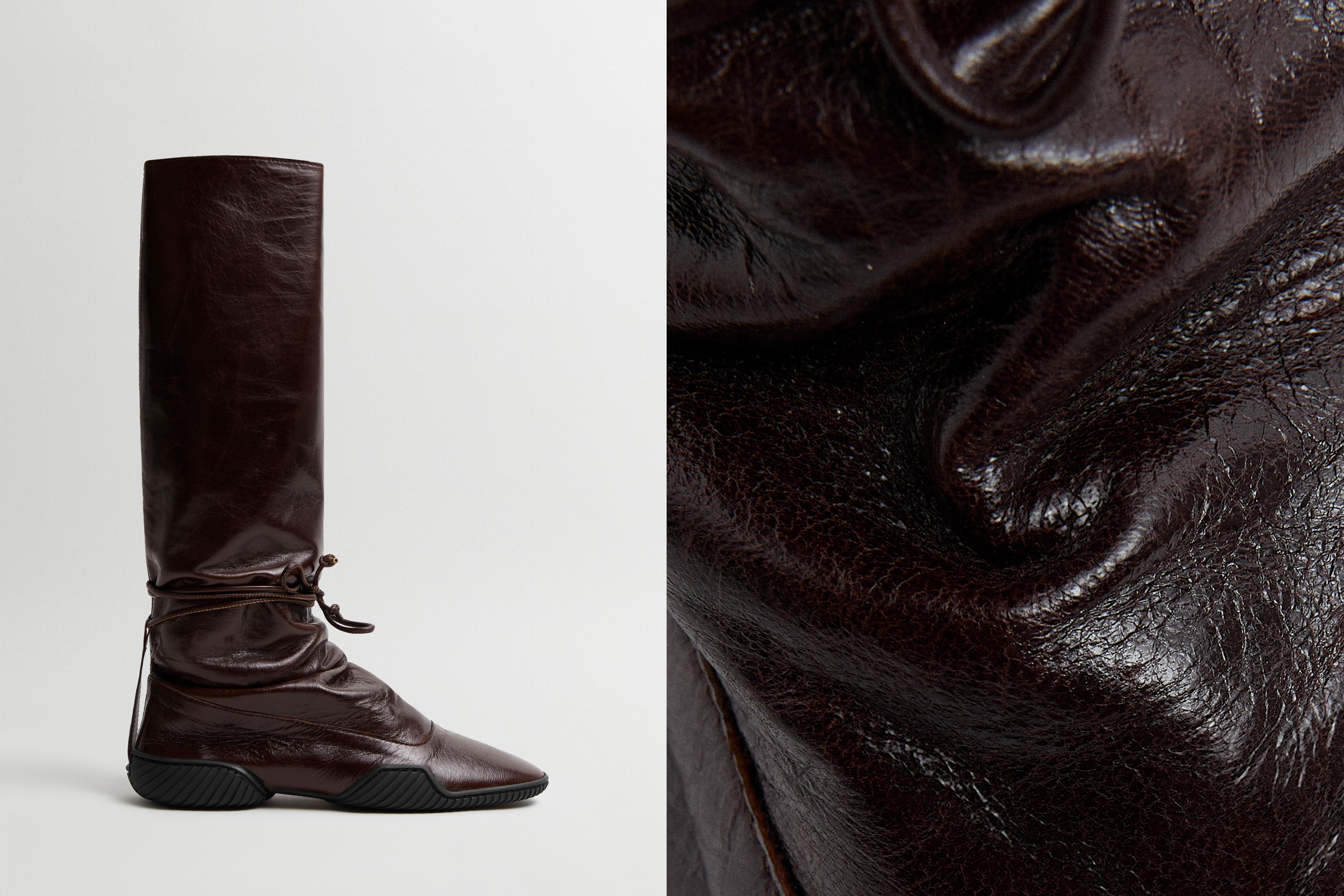 f78114cbec26d3ce937a4f203a0509