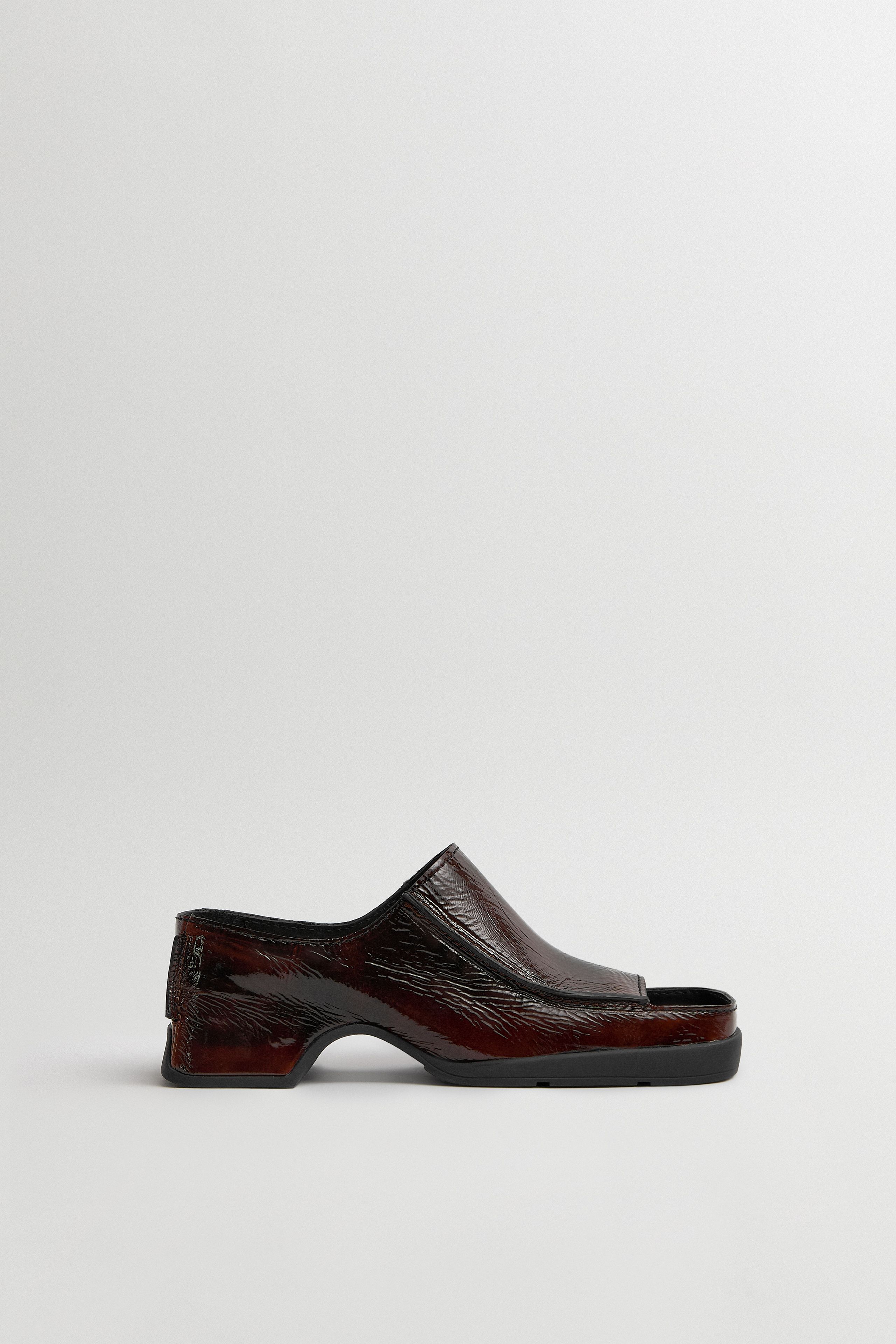 Shoes | Miista