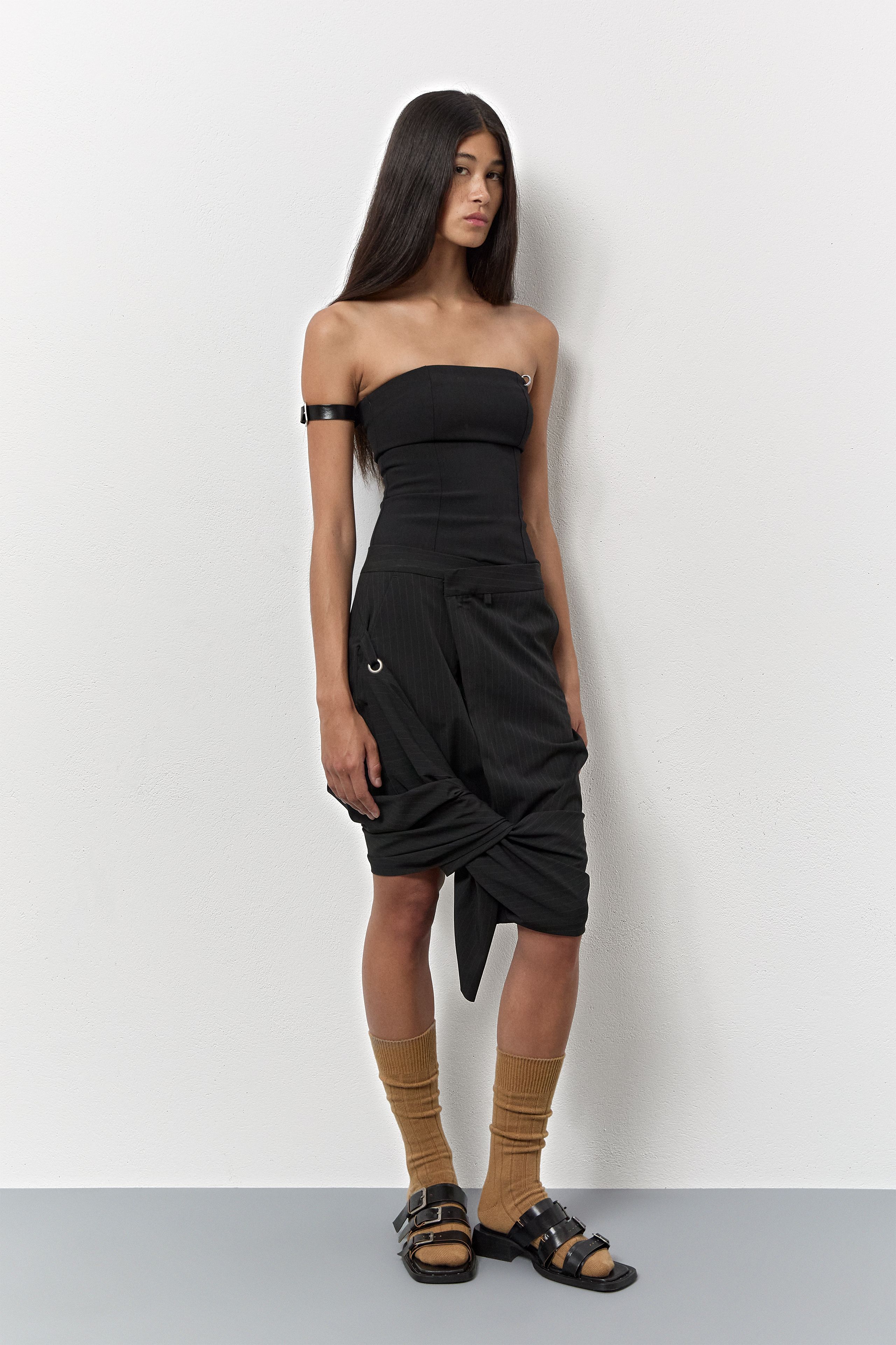 靴 miista LONDON Miista | Designed & Handmade in Europe