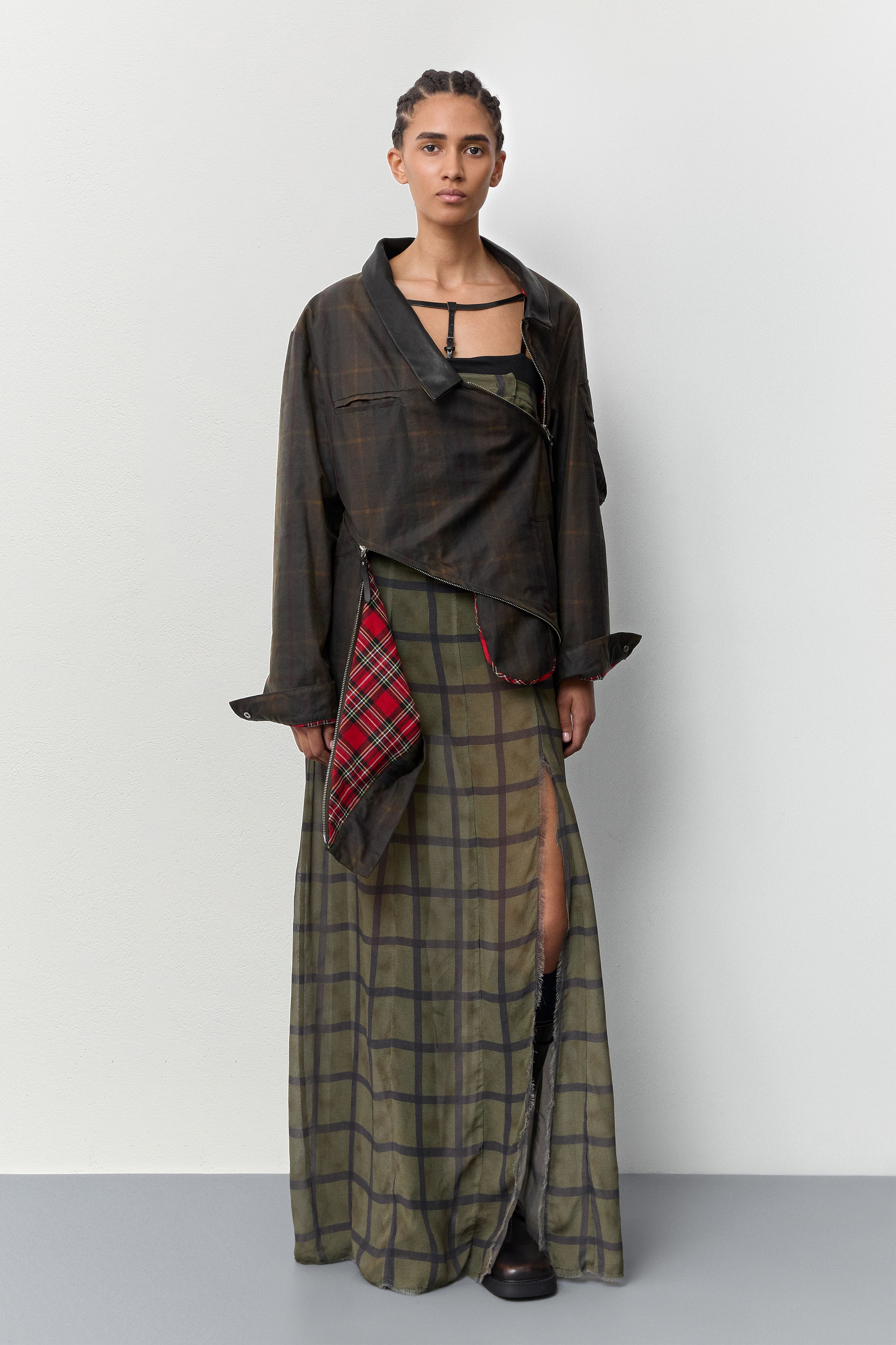 CLOTHING