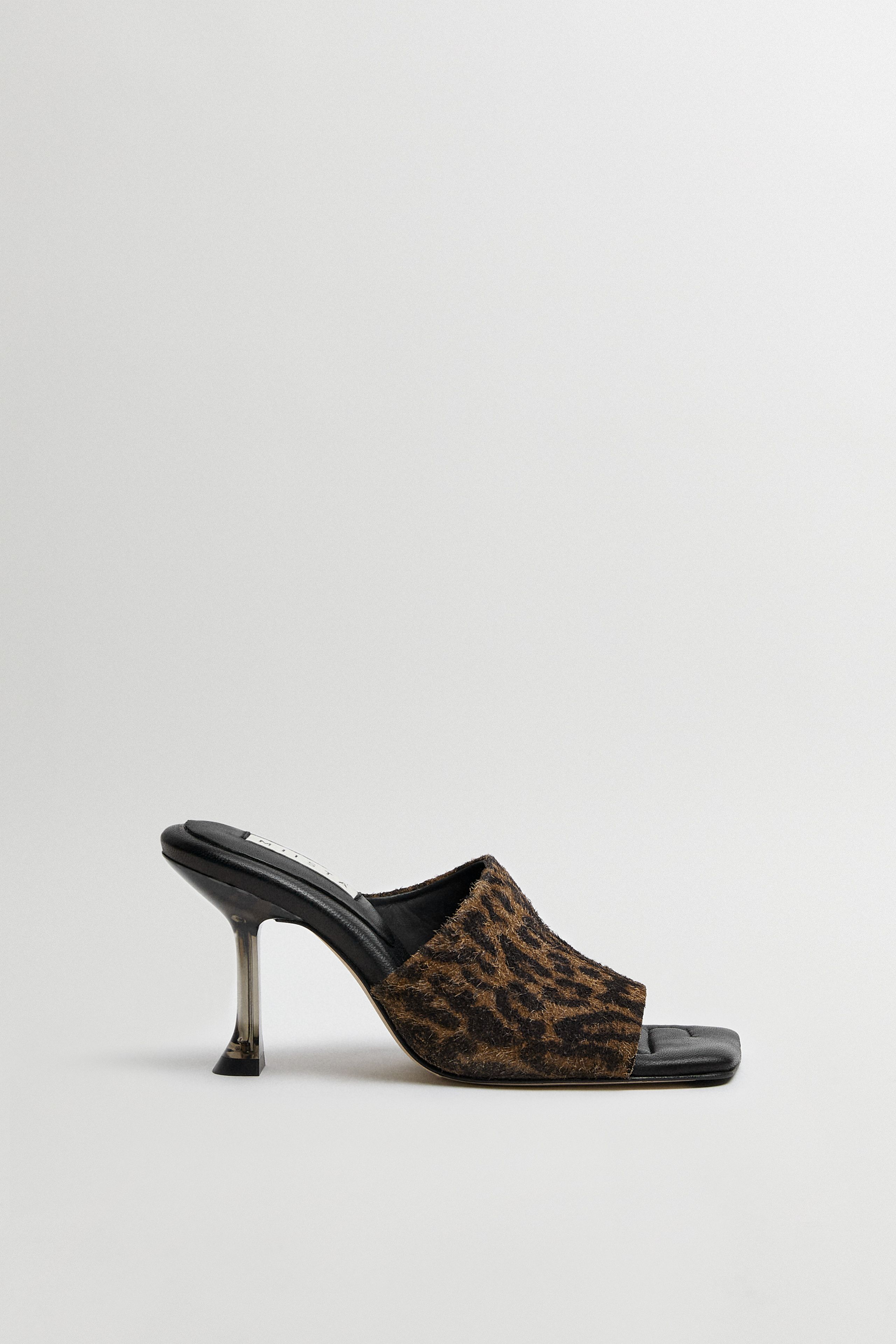 Miista | Designed & Handmade in Europe