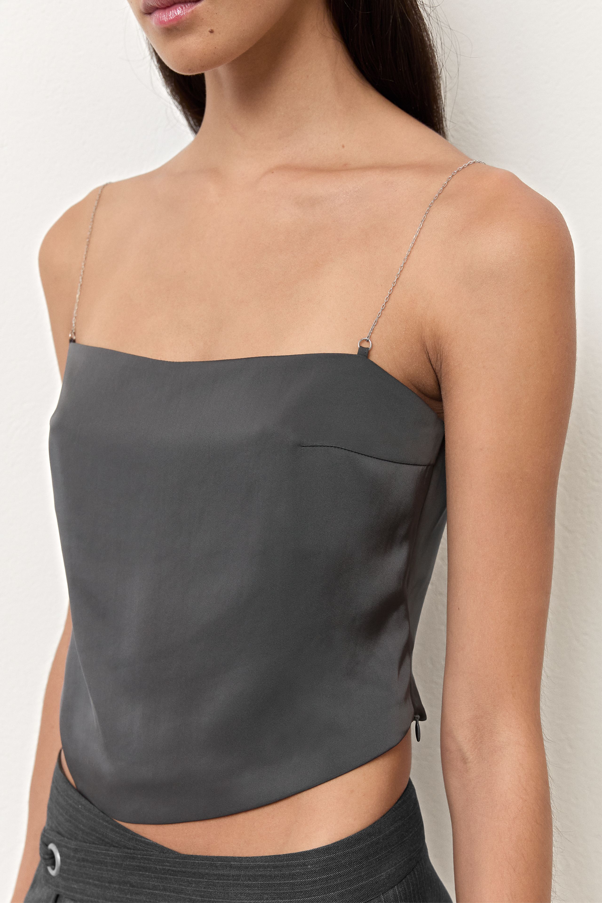 TOPS | Miista