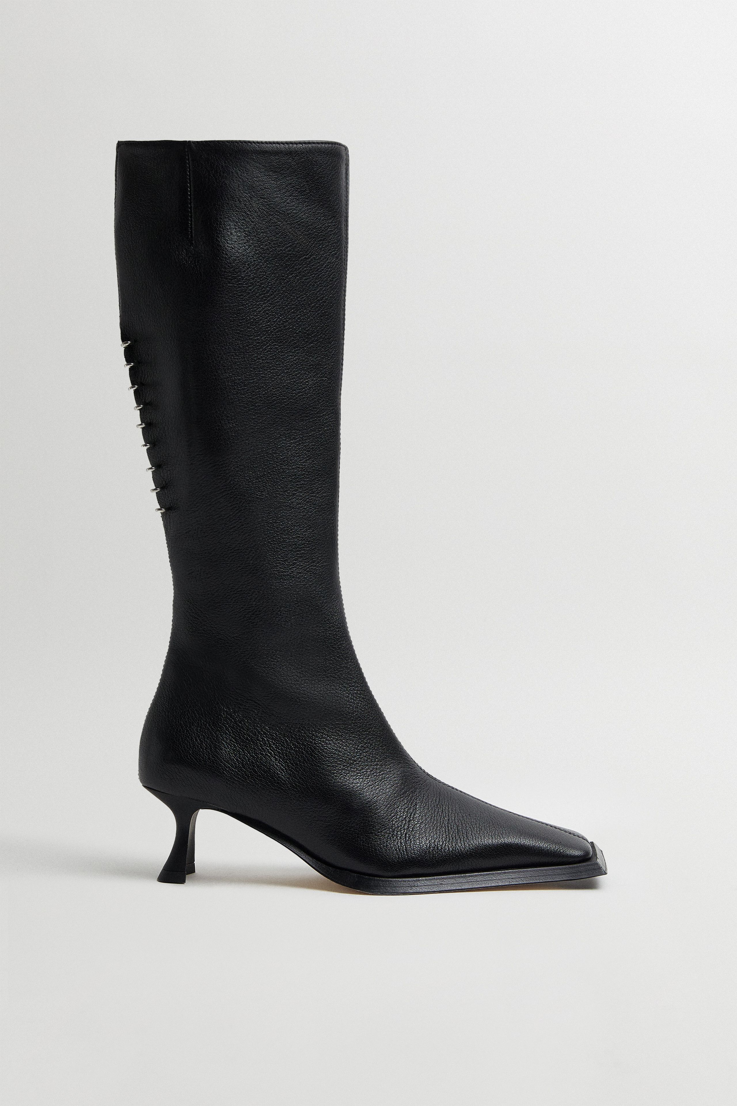 SHOES | Miista