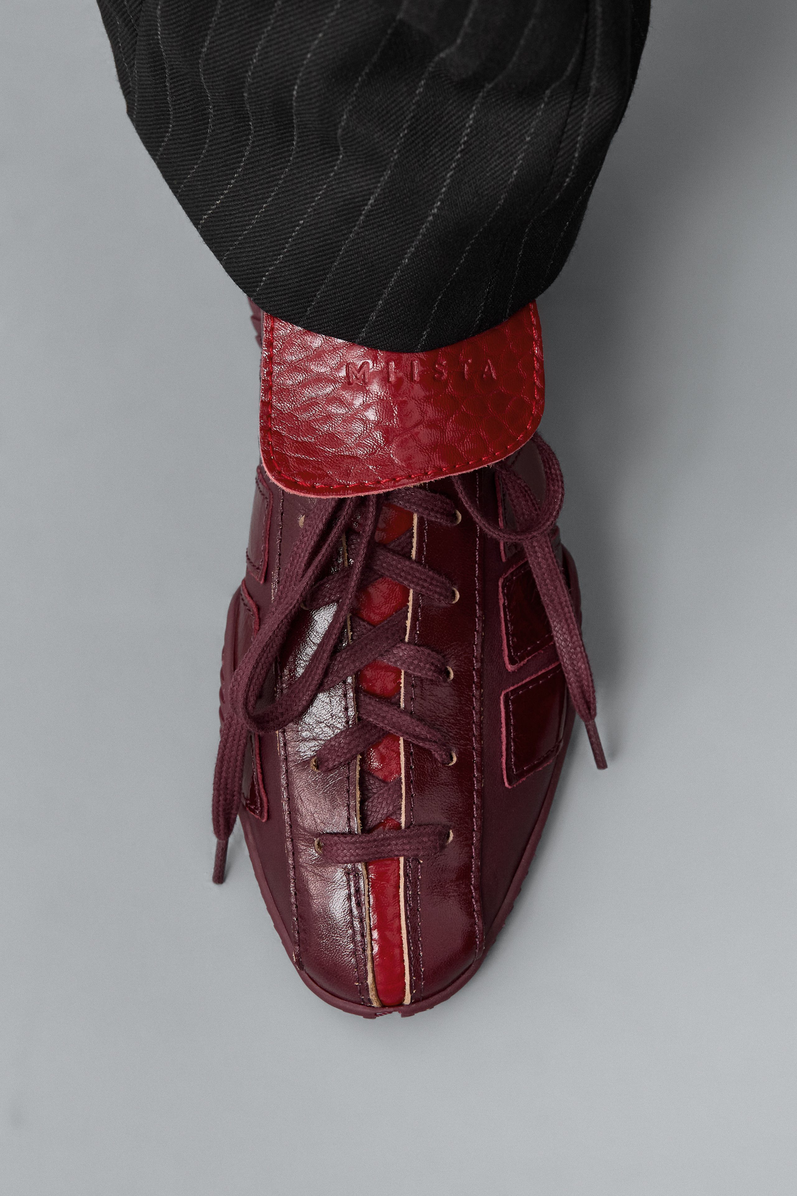 Shoes | Miista