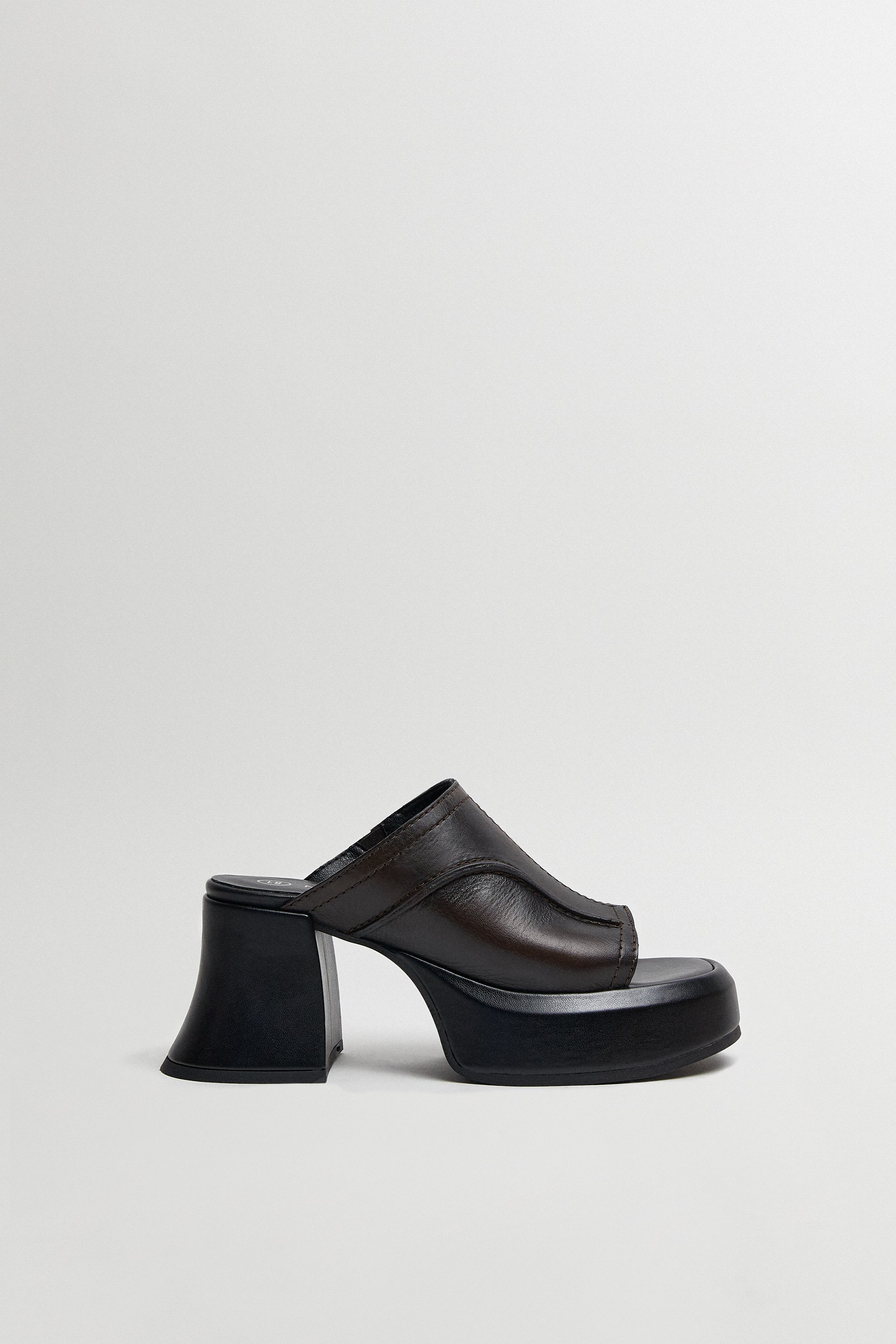 サンダル・ミュール MIISTA Women Sandals E8 3708 BROWN Brown lota sandals woman brown - MIISTA - d — 2