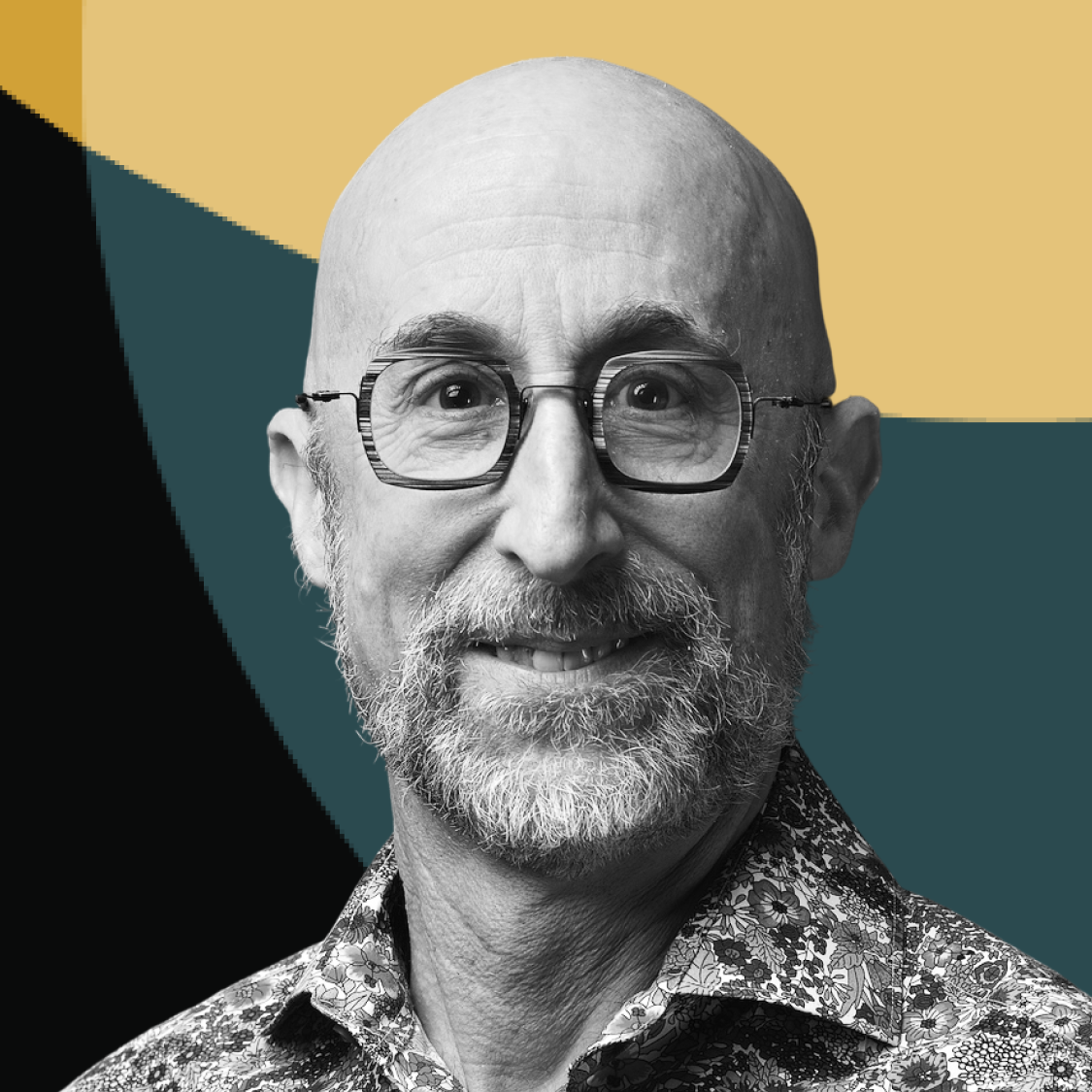 Can I Trust an AI Therapist? with Dr. Lyle Ungar