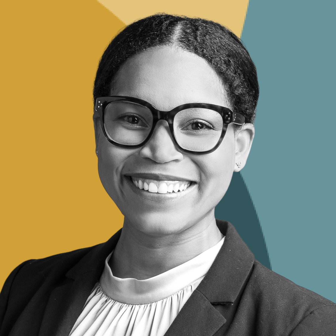 Why Can’t Mental Health Innovations Reach the People Who Need Them Most? with Dr. Amber Childs
