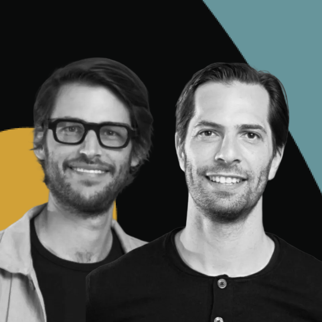 Is this the "Century of the Brain"? with Greg Kubin & Matias Serebrinsky