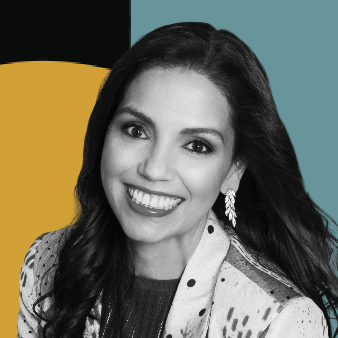 Are We Treating Anxiety While Ignoring Avoidance? with Dr. Luana Marques