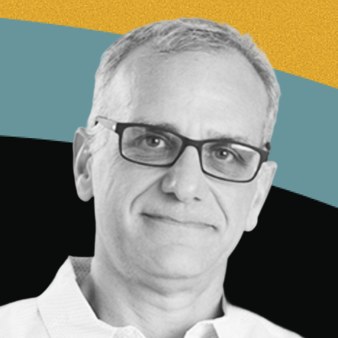 What if "Crushing It" is Crushing You? with Jerry Colonna