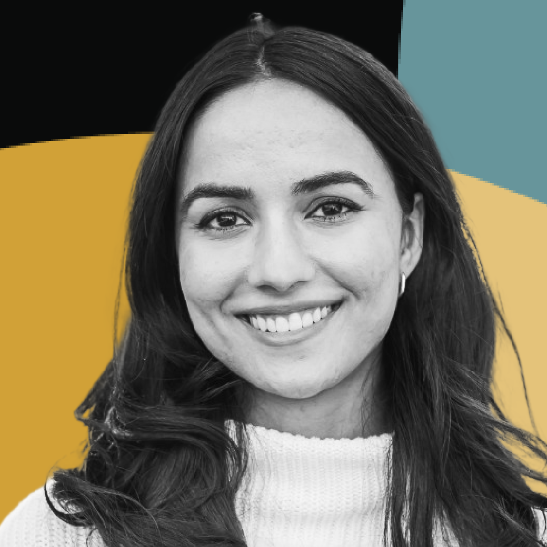 How Do We Put Guardrails on AI? with Shreya Rajpal
