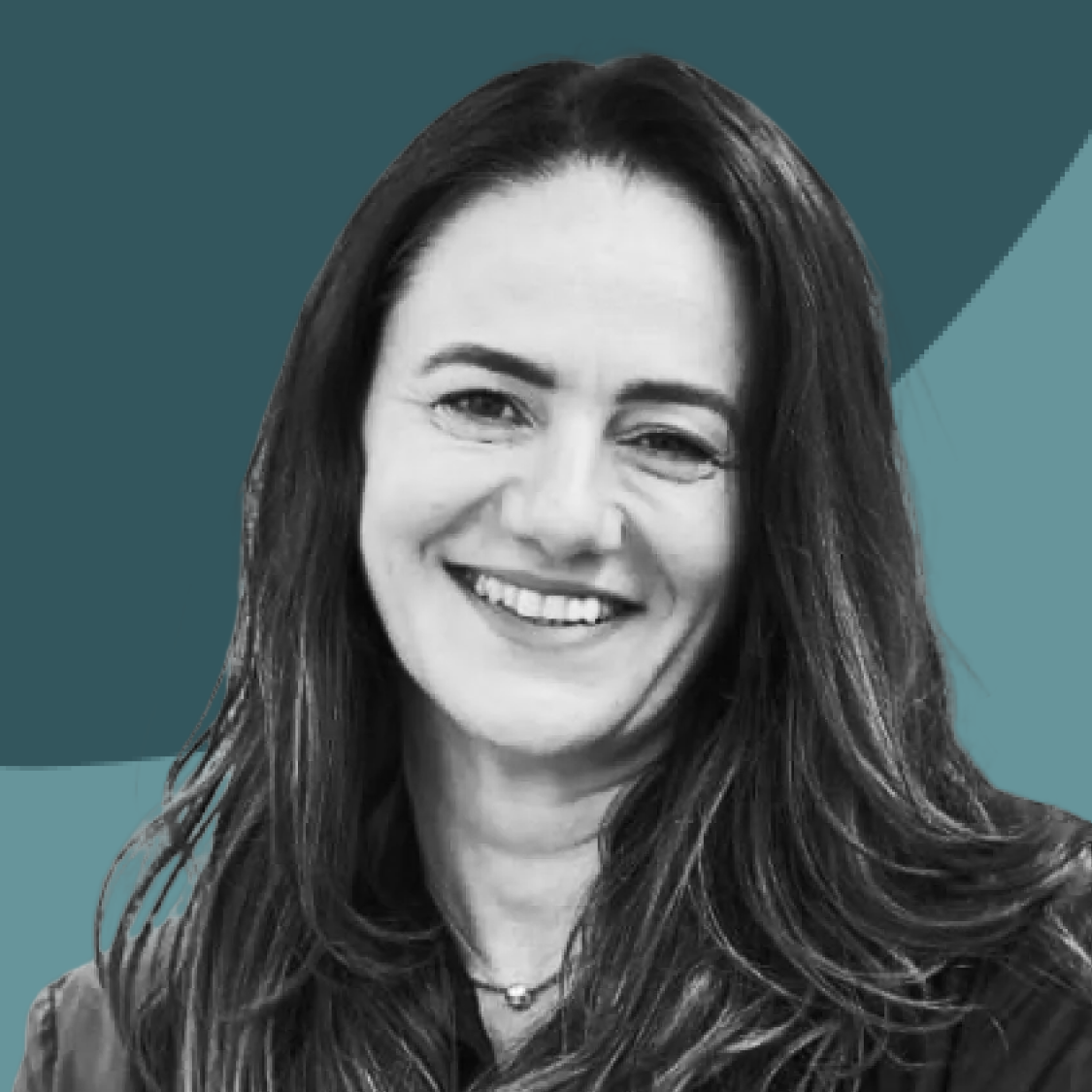 Beyond Placebo: Is the Brain Our Most Powerful Medicine? with Dr. Asya Rolls
