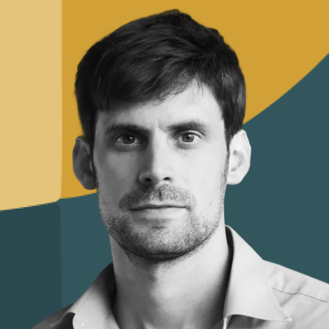 Are We Teaching AI to Care—or Just to Sound Like It? with Dr. Nick Haber