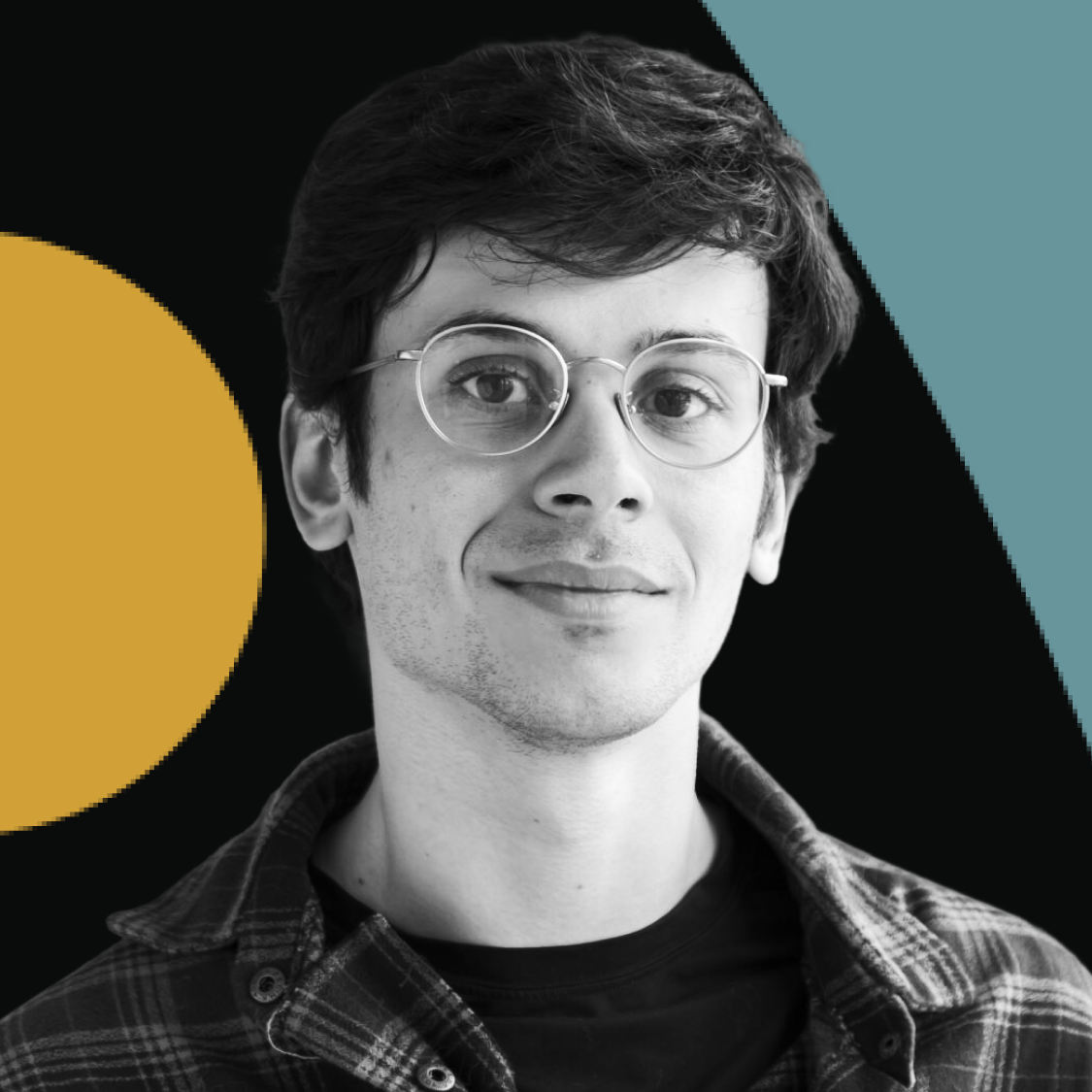 How is Machine Learning Improving the How, What, and When of Cancer Diagnosis? with Dr. Adam Yala