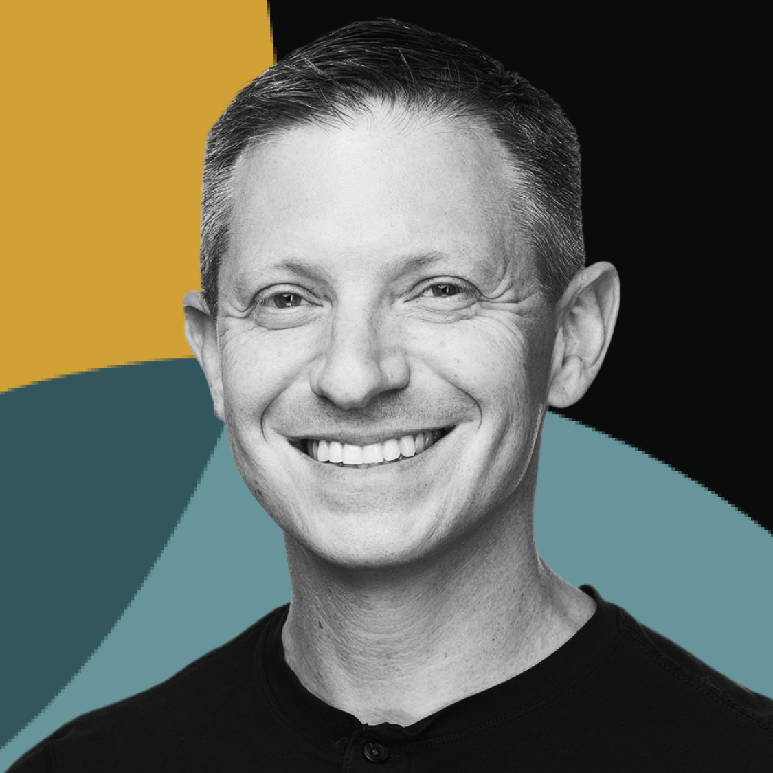 What Happens When You Believe In AI Before Everyone Else? with Yan-David “Yanda” Erlich