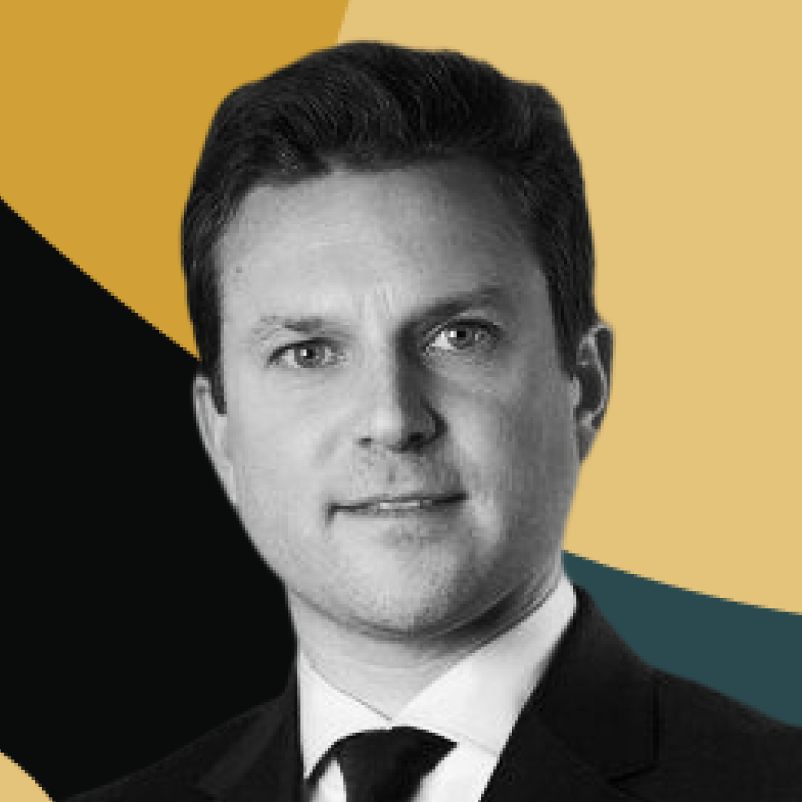 What Does It Take To Reform Mental Health Care From The Inside Out? with Mike Kopko