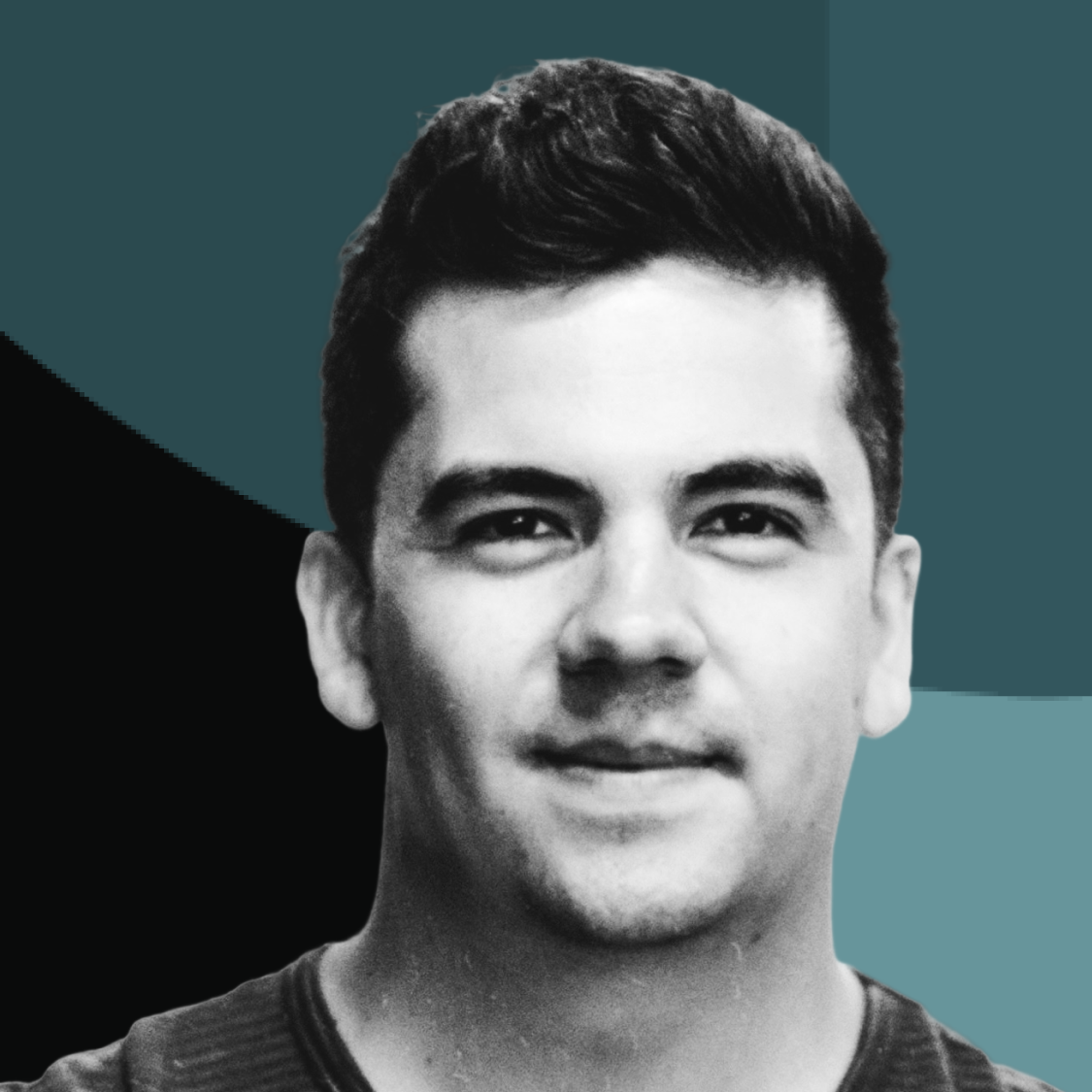 What Happens When a Patient Works with Both a Therapist and AI? with Jon Tippins