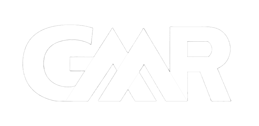 GMR
