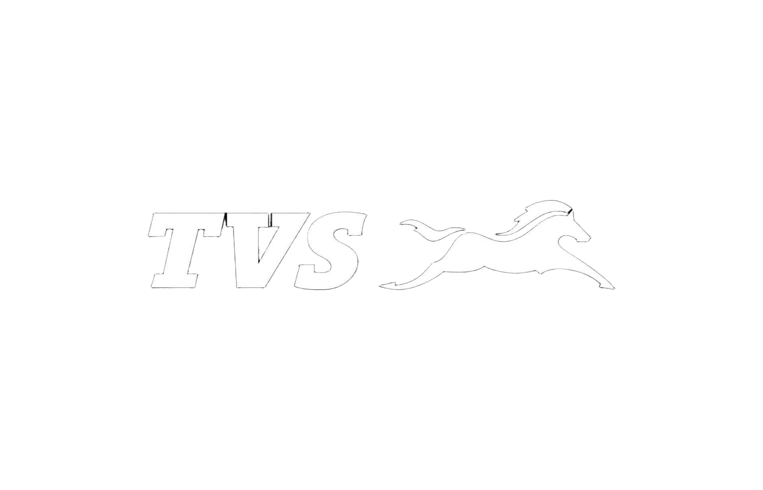 TVS