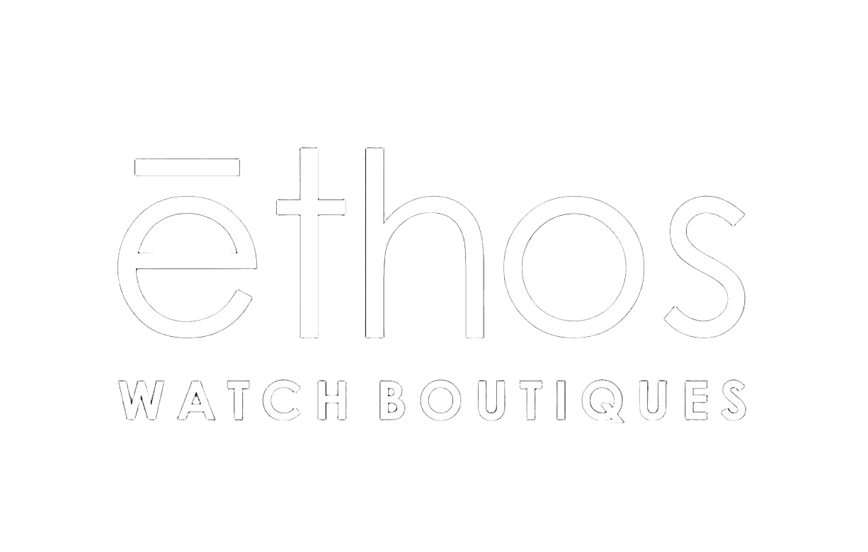 Ethos Watches