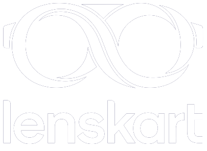Lenskart
