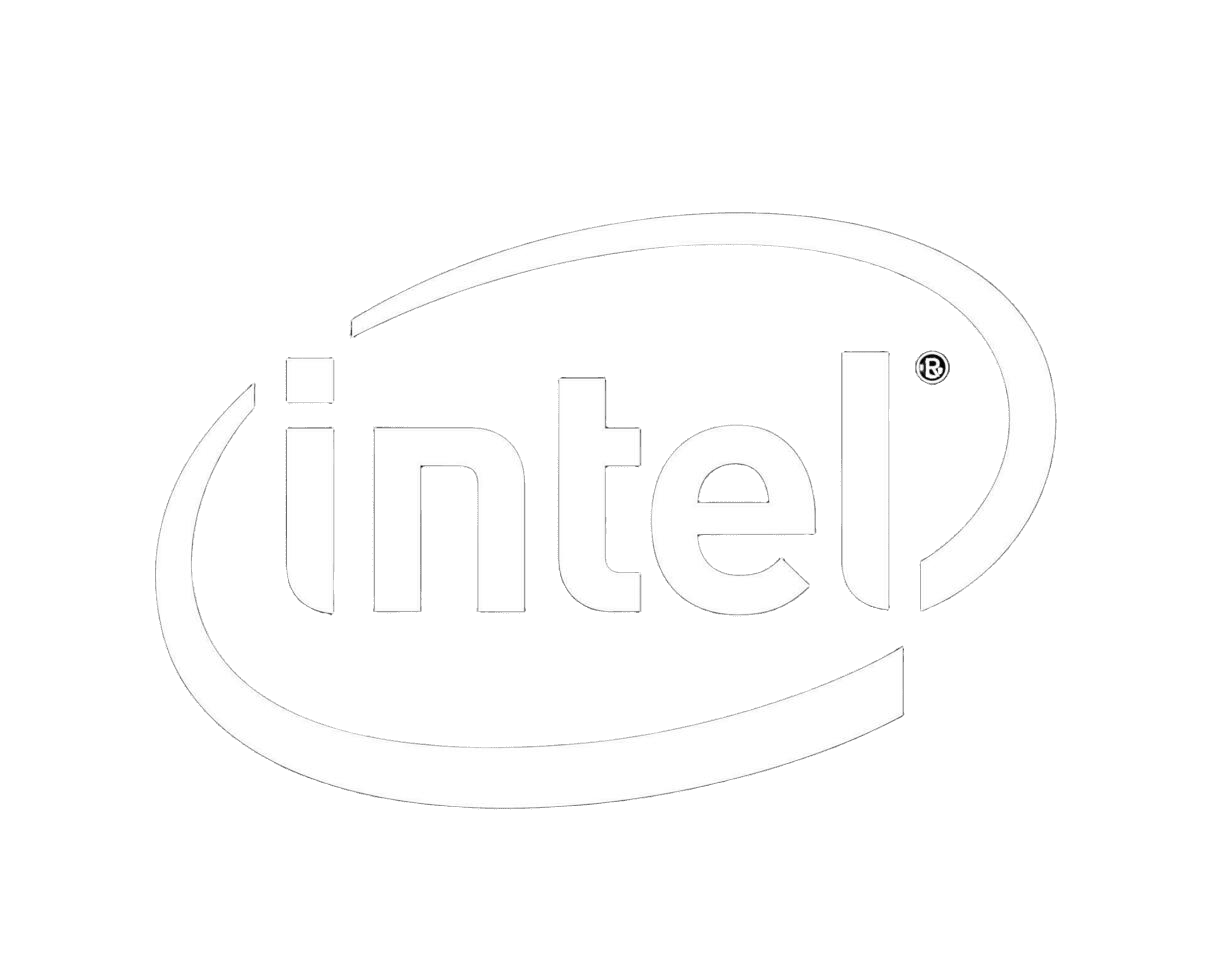Intel