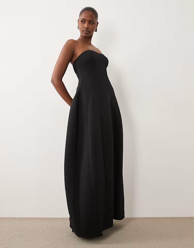 ASOS