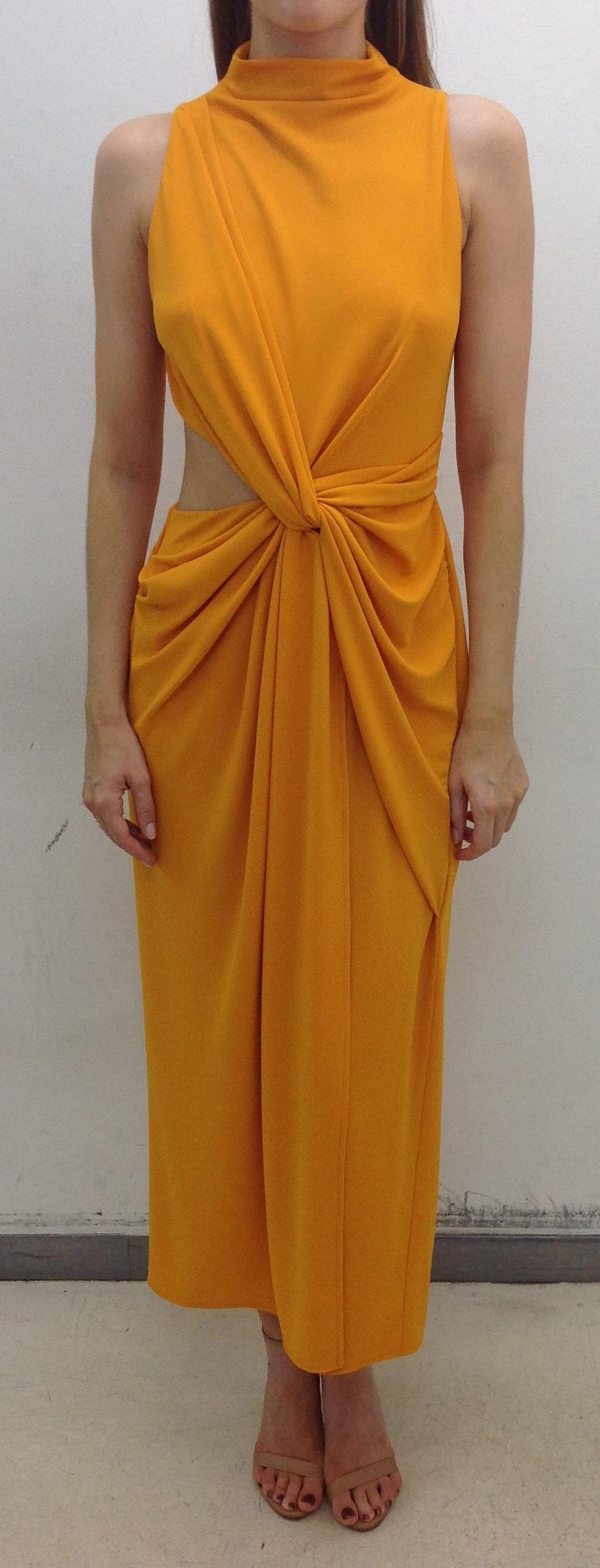 Toile / Development