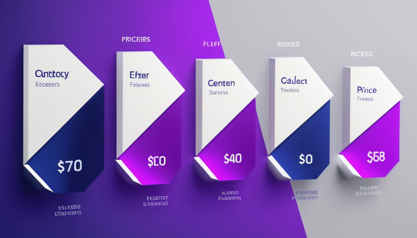 Optimizing AI-Driven Web Development: Lowering Costs with Modern Web Guidance - section 2 illustration