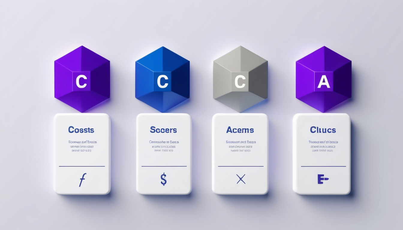Tối Ưu Hóa Chi Phí API AI với Angular 17: Cách Các Tính Năng Mới Giảm Chi Phí Token
