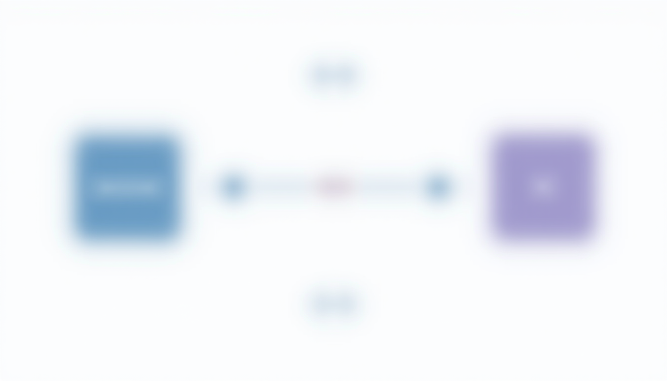Google I/O 2026 AI Updates: How WebMCP, Client-Side Models, and Skills Impact API Token Costs - section 1 illustration