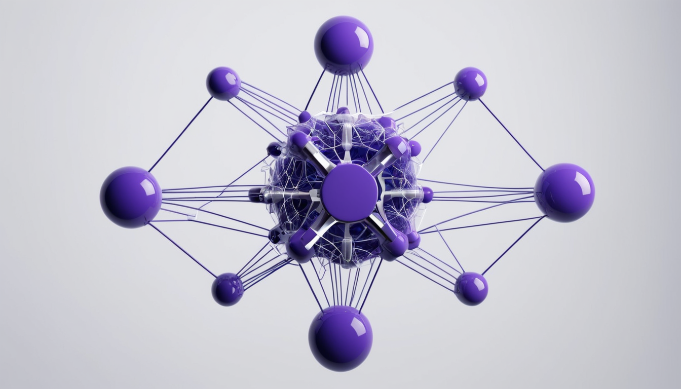 Understanding AI Token Mechanics: How Tokens Power AI Models and Impact Costs - section 2 illustration
