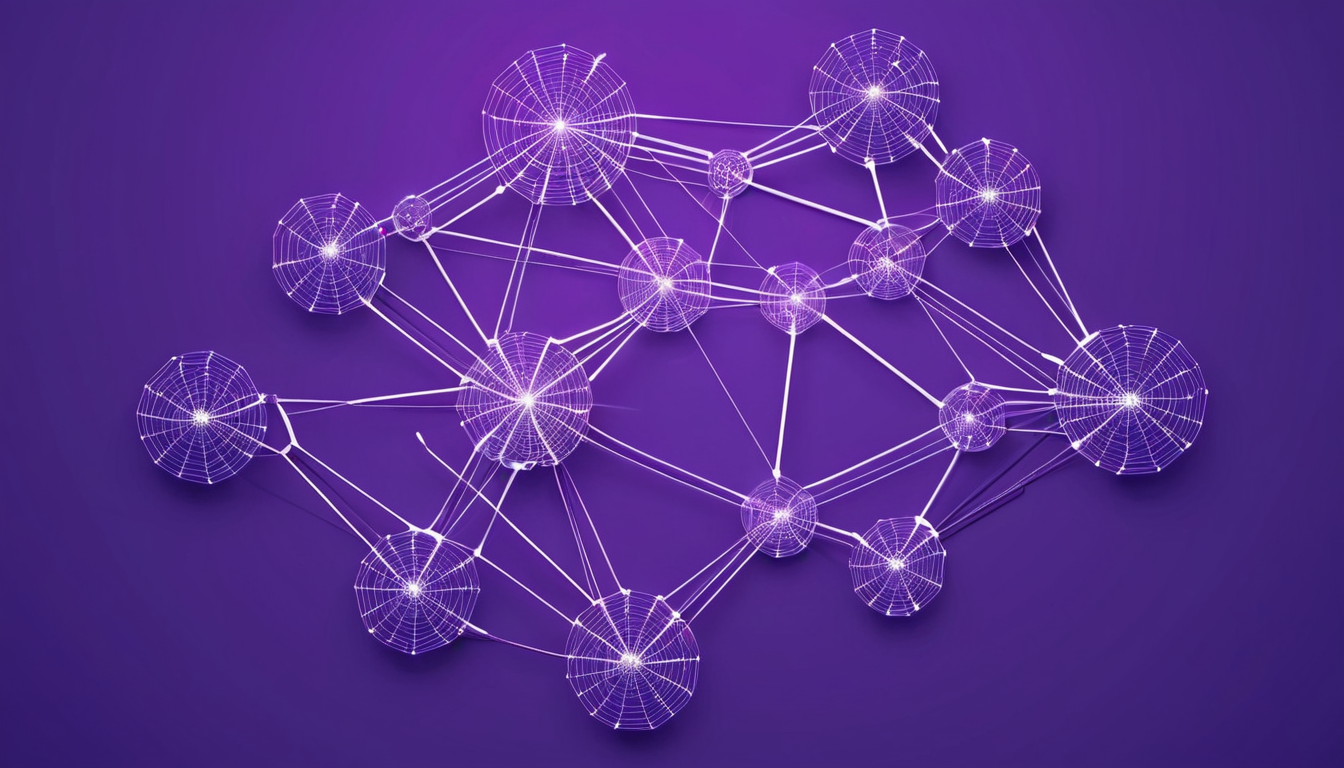 Menghitung Penggunaan Token AI dengan Mudah