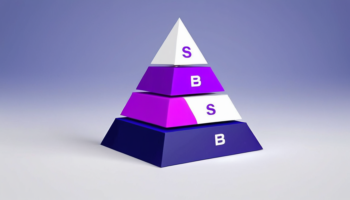 Section image 1