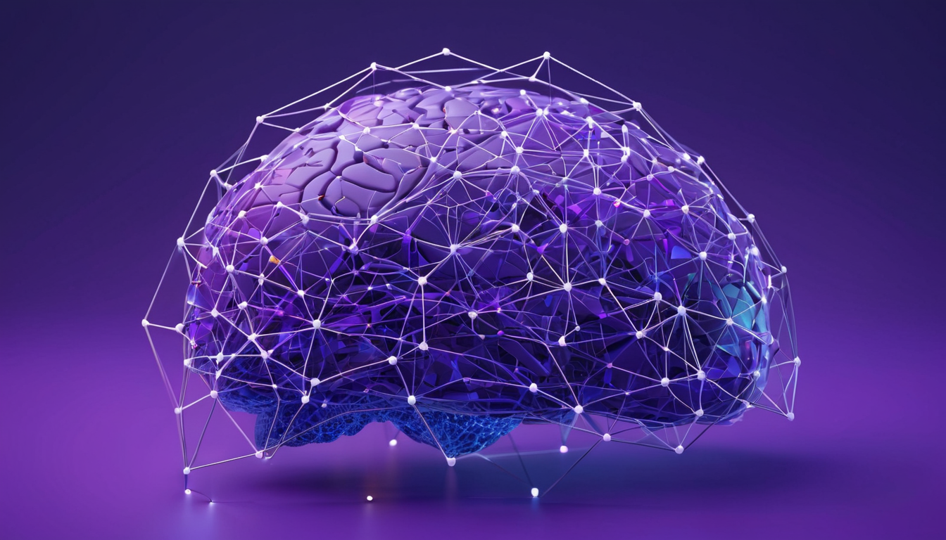Memilih Model AI yang Tepat untuk Kebutuhan Anda