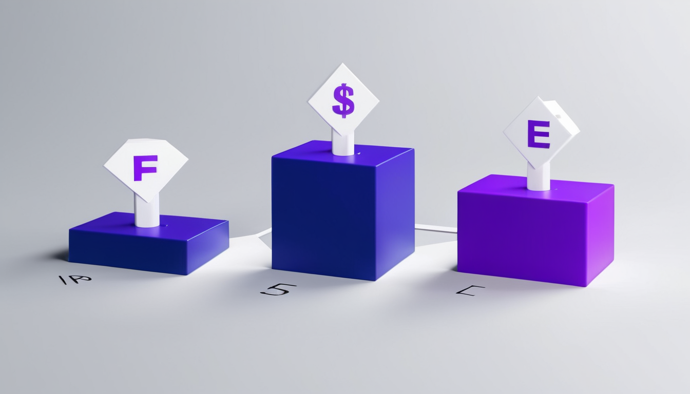 Chrome AI APIs: Simplifying AI Integration While Managing Token Costs - section 2 illustration