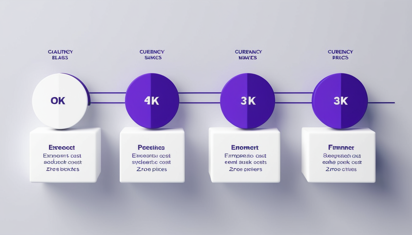 How to Calculate AI Token Costs for Your Project in 2026: A Step-by-Step Guide - section 2 illustration