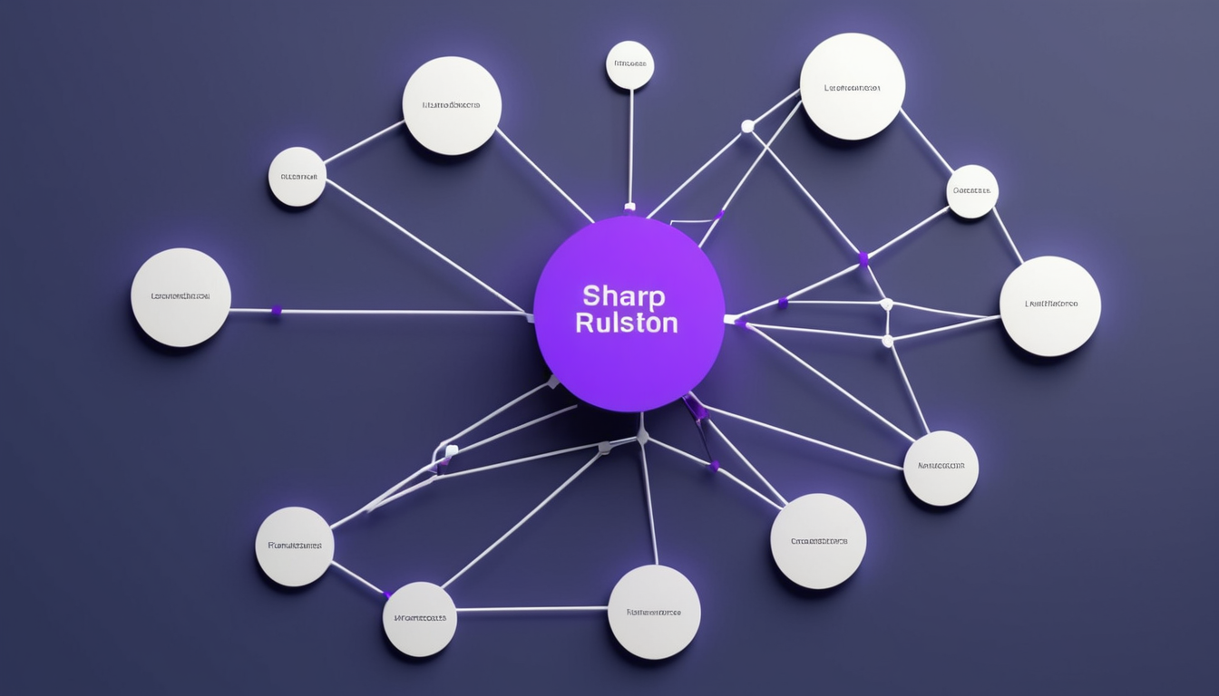 Understanding AI Tokens: A Beginner's Guide to How They Work and Why They Matter - section 1 illustration