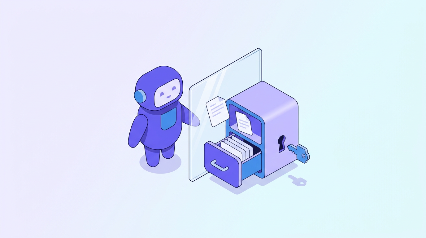 Why Your AI Agent Almost Emailed a Stranger's Order History: What Enterprise AI Is Really Missing Is Context Engineering