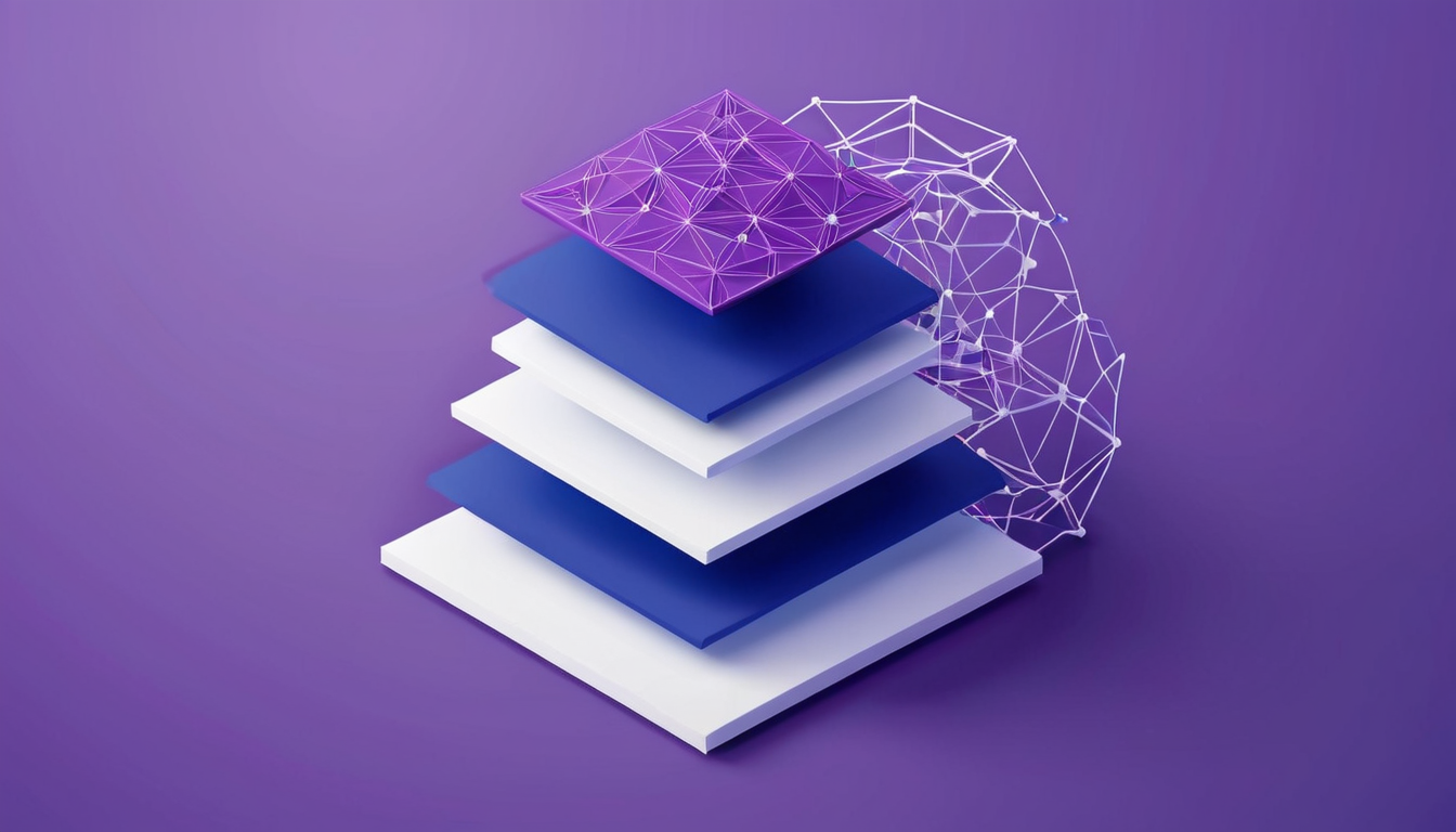 Mencari Paket Token AI yang Terjangkau