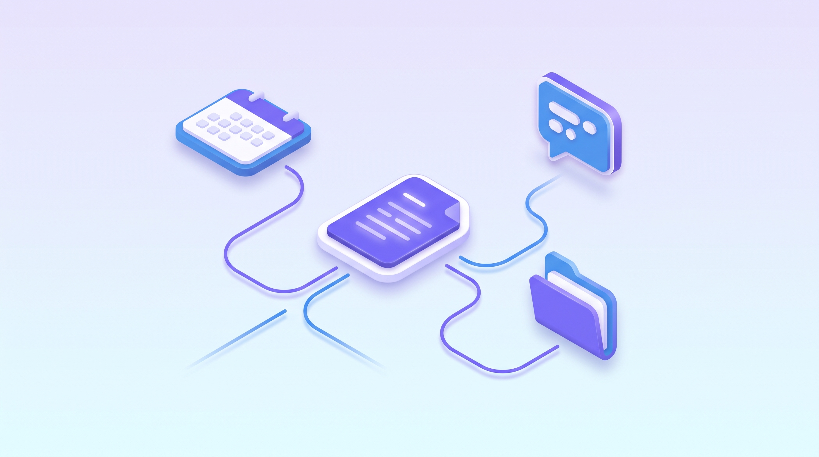 You've Been Using ChatGPT Work Like Regular ChatGPT. Here's the One File That Changes That.