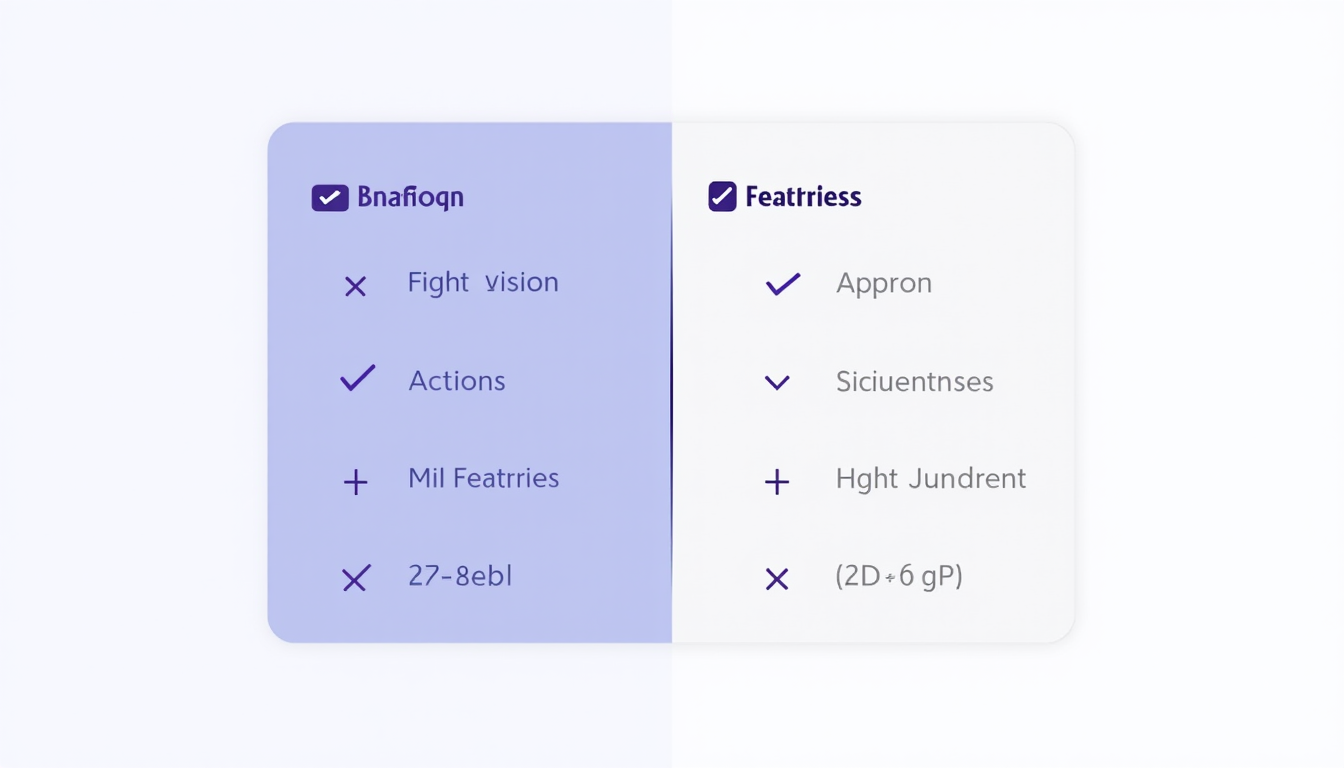 Google I/O 2026 AI Updates: How WebMCP, Client-Side Models, and Skills Impact API Token Costs - section 2 illustration