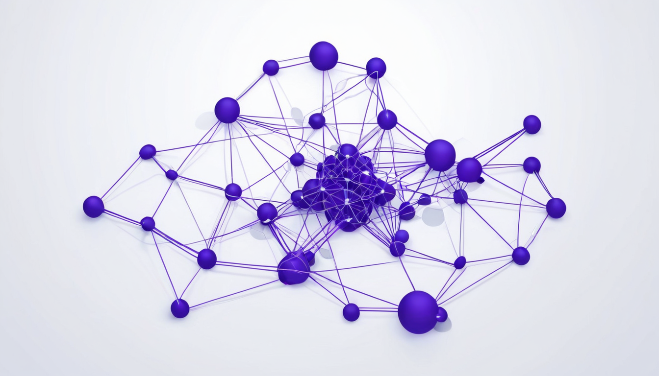 Mengapa Percakapan Panjang Menggunakan Token AI Lebih Banyak