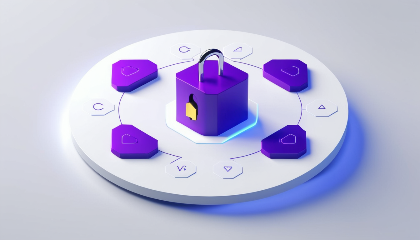 Understanding AI Token Pricing Models: A Beginner's Guide - section 1 illustration