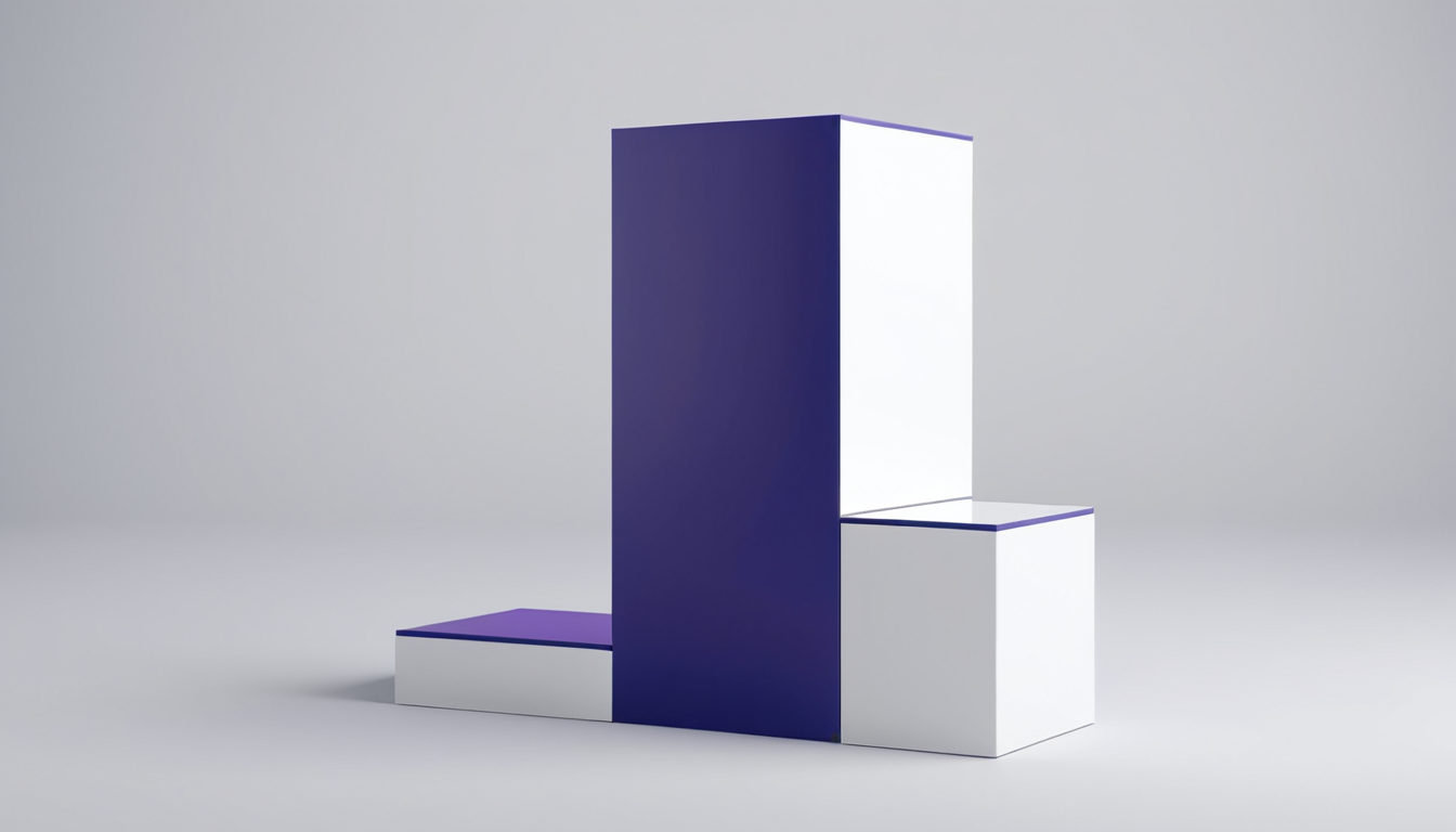 How the Clever Hans Effect Shapes AI Token Costs and Model Comparisons - section 1 illustration