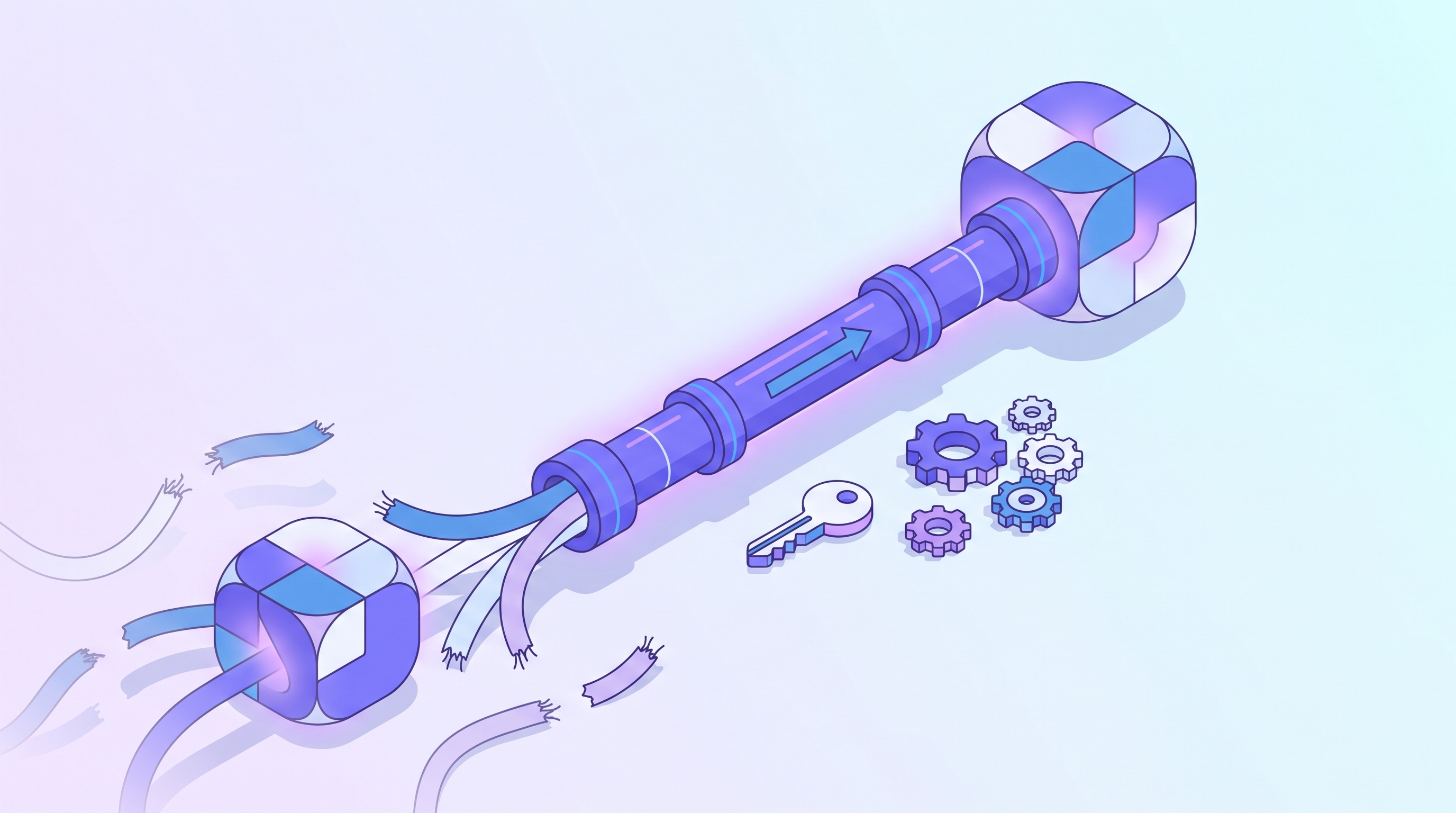 You Cut Your AI Video Bill by 90%. Here's the Job You Just Signed Up For.