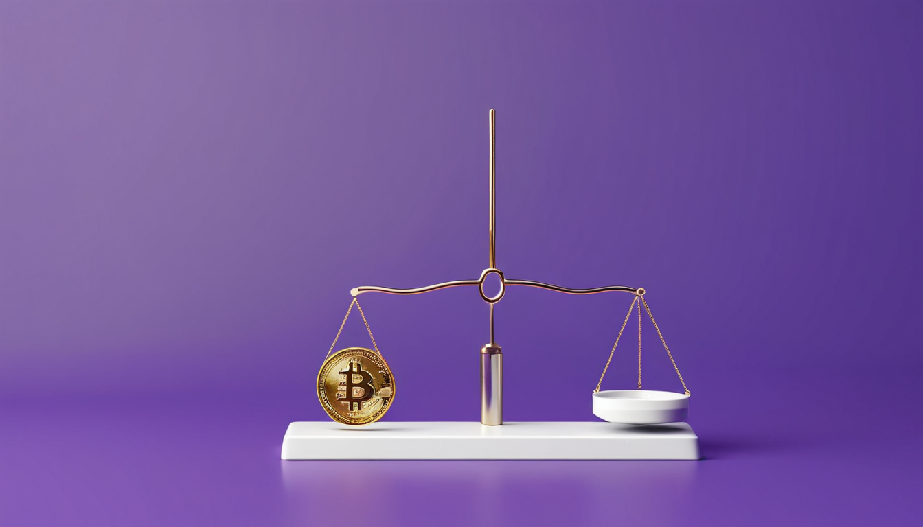 Menghemat Biaya Token AI: Panduan Dasar untuk Pengguna Pemula